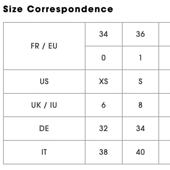 MAJE Renizam Multicolor Tweed Dress - NWT - Size 36 / Small - Picture 6 of 16